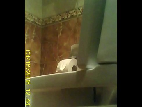 ❤️ O le ala lea na fanau mai ai le ola. Wankers e le fia vaai! Na'o le su'eina o se minicam fou. ❤️ Pono ❌