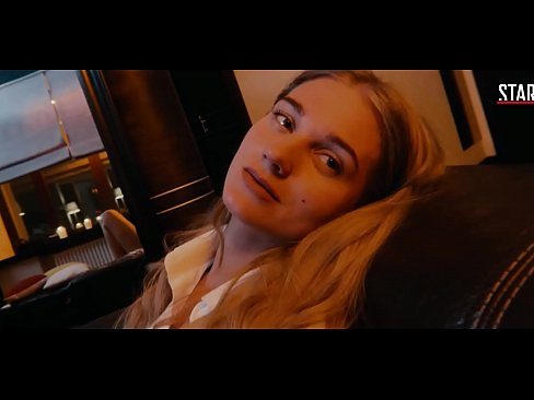 ❤️ VAAIGA TAUFEA MA KRISTINA ASMUS (FULL HD 1080) ❤️ Pono ❌