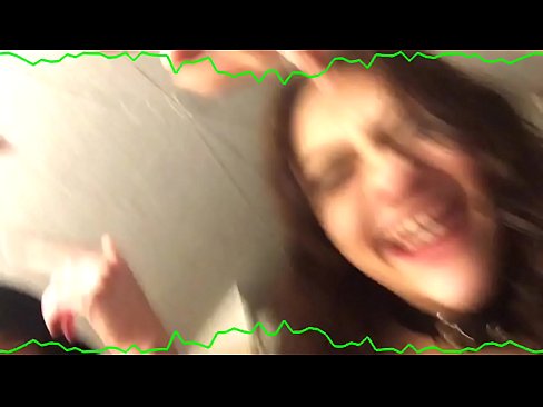 ❤️ E lua sexy brunette paties lagona tumau bastards quirky bitch ❤️ Pono ❌