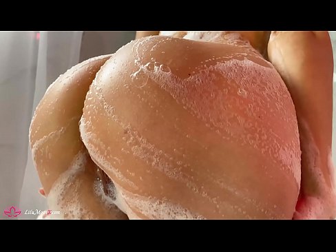 ❤️ O Brunette Masturbate Pussy ma Vibrator i Intense Orgasm i le Ta'ele ❤️ Pono ❌