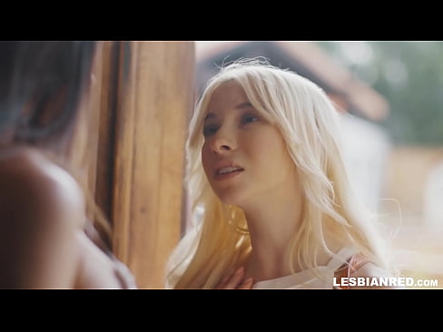 ❤️ E sau le teine ​​i le fale i ni nai masina mulimuli ane ma iu ai ina 'ai le pusi a lona tina fai ❤️ Pono ❌