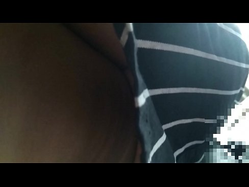 ❤️ Teine uliuli e leai ni ofuvae, vaega 2 ❤️ Pono ❌